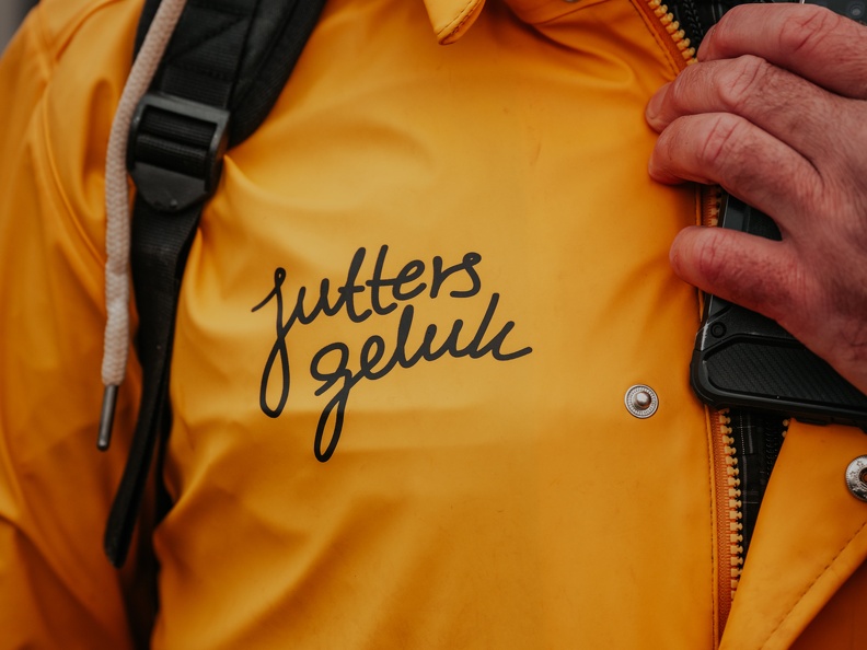 Stichting Jutters Geluk Zandvoortimage00308