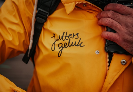 Stichting Jutters Geluk Zandvoortimage00310