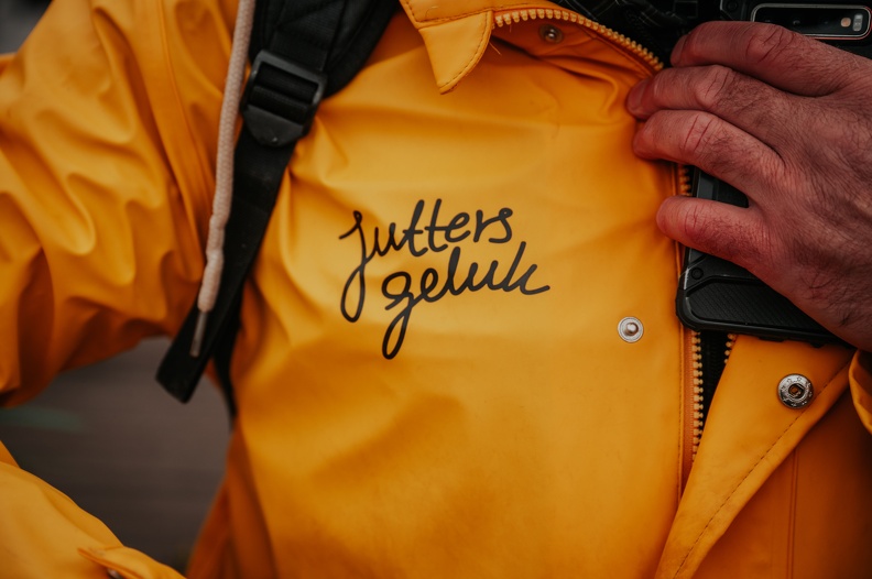 Stichting Jutters Geluk Zandvoortimage00310.jpeg
