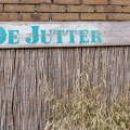 FZ X De Jutter 023