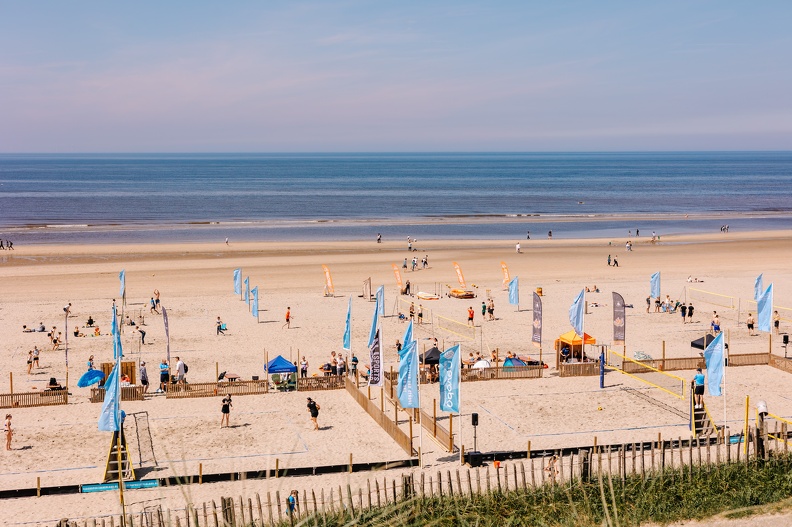 FZ X Beach vollybal Nederland 00.jpg