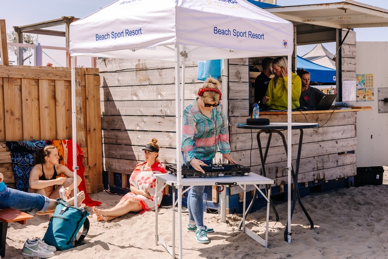 FZ X Beach vollybal Nederland 05.jpg