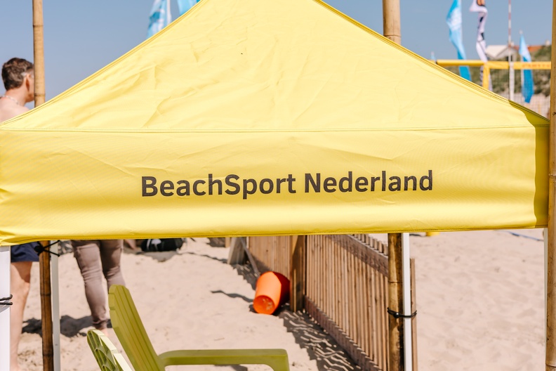 FZ X Beach vollybal Nederland 09.jpg