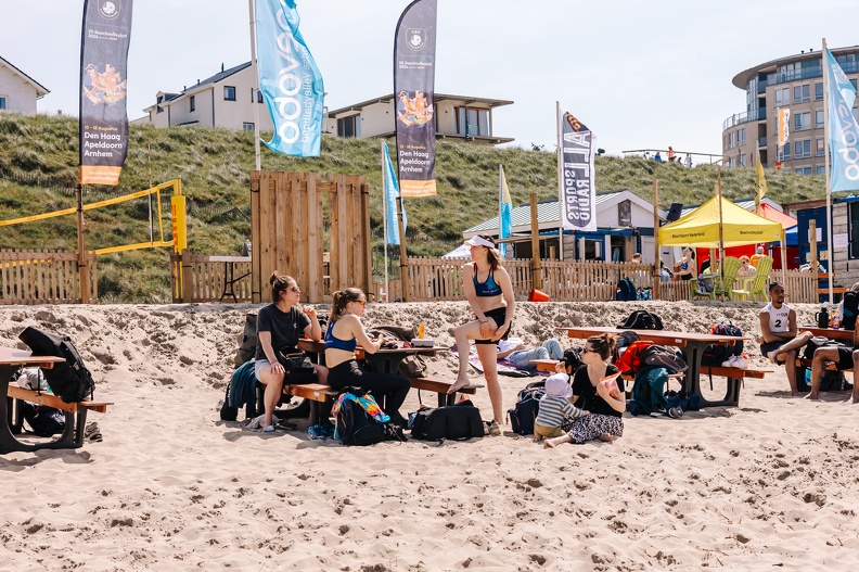 FZ X Beach vollybal Nederland 12.jpg