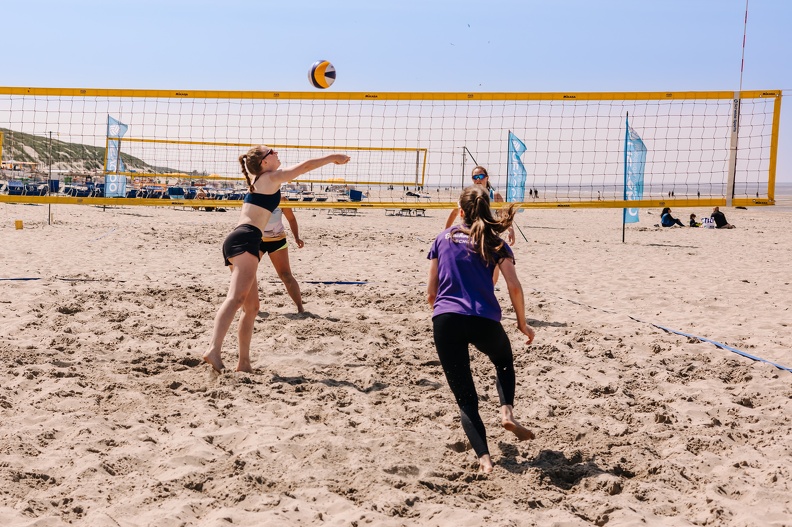 FZ X Beach vollybal Nederland 14.jpg