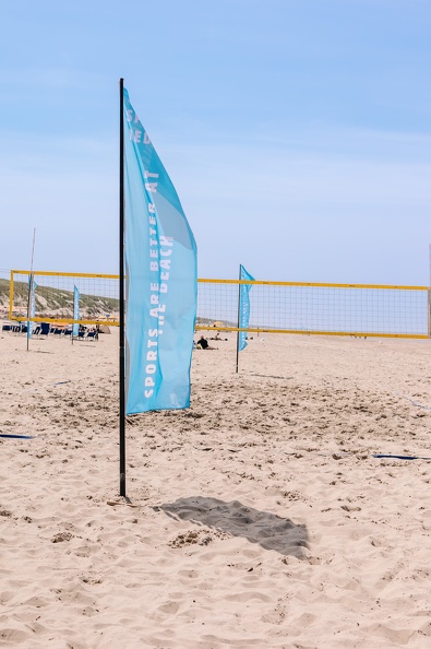 FZ X Beach vollybal Nederland 17.jpg