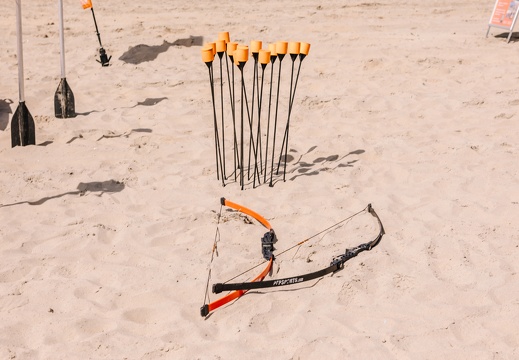 FZ X Beach vollybal Nederland 19