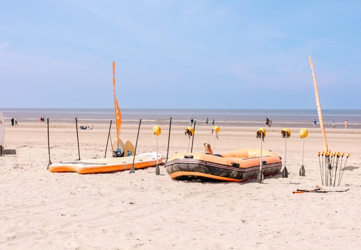 FZ X Beach vollybal Nederland 20