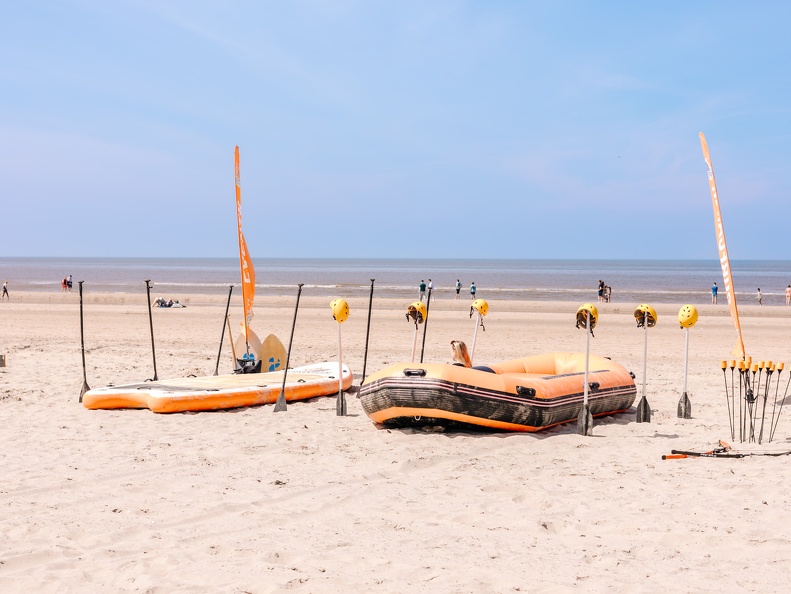 FZ X Beach vollybal Nederland 20