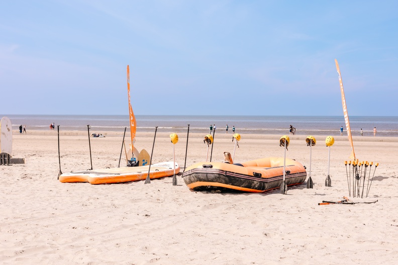 FZ X Beach vollybal Nederland 20.jpg