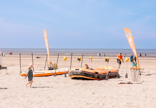 FZ X Beach vollybal Nederland 21