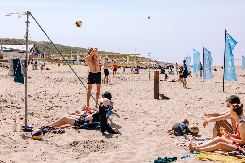 FZ X Beach vollybal Nederland 28.jpg