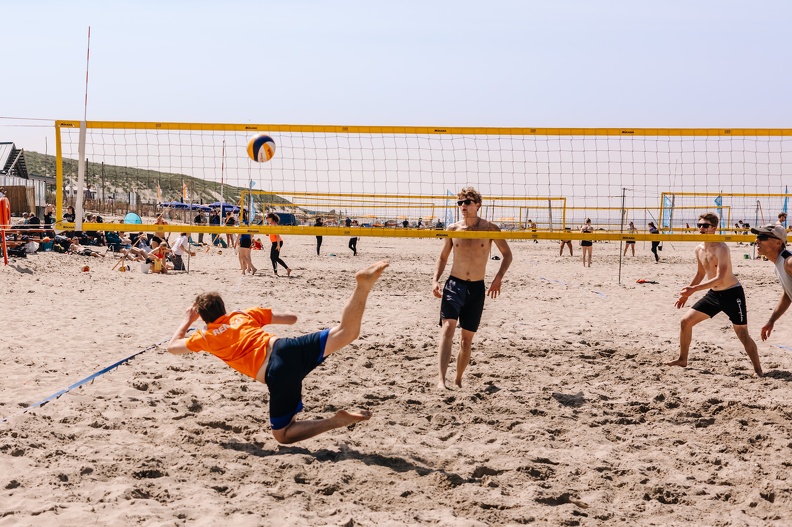 FZ X Beach vollybal Nederland 31.jpg