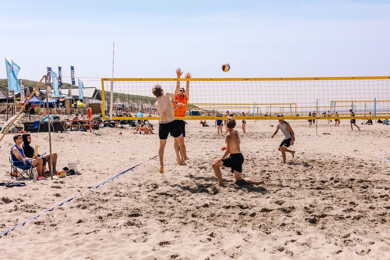 FZ X Beach vollybal Nederland 32.jpg