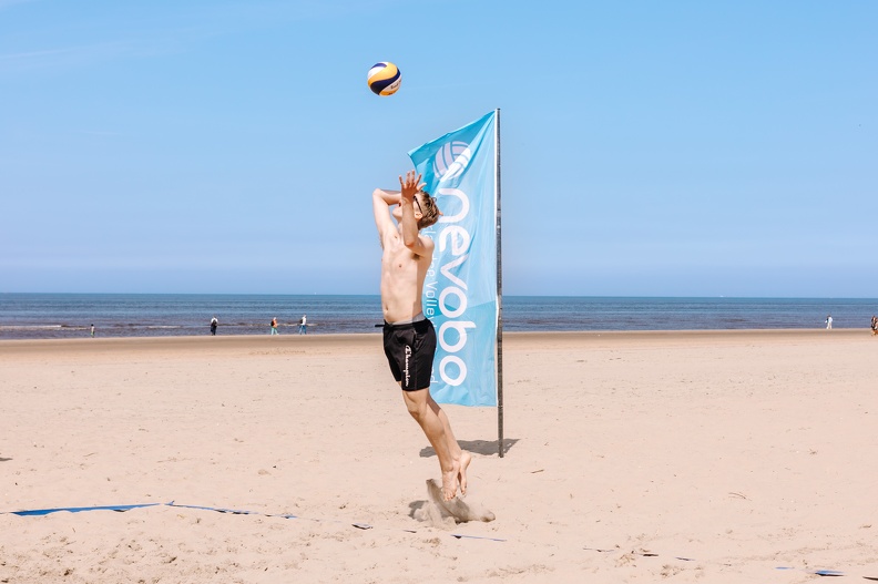 FZ X Beach vollybal Nederland 35.jpg