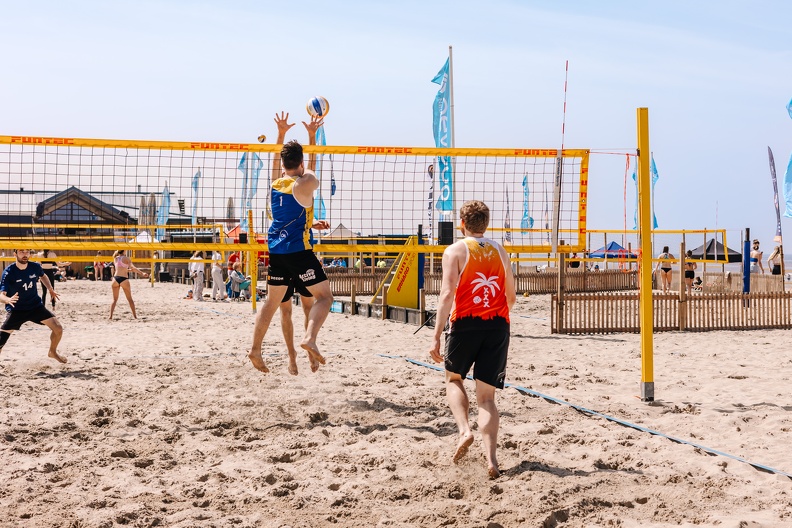 FZ X Beach vollybal Nederland 41.jpg