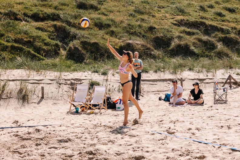 FZ X Beach vollybal Nederland 47.jpg