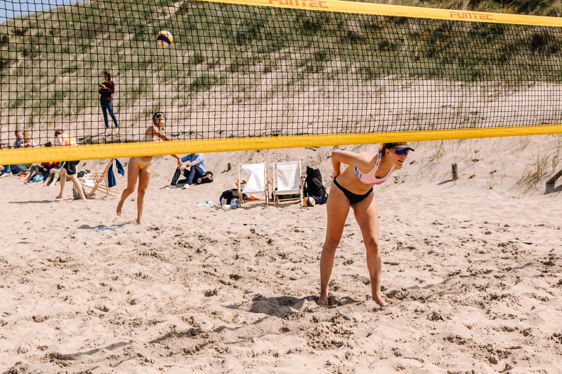 FZ X Beach vollybal Nederland 51.jpg