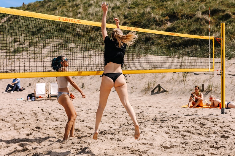 FZ X Beach vollybal Nederland 54.jpg