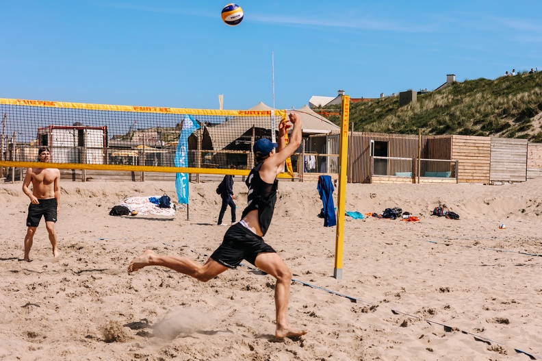 FZ X Beach vollybal Nederland 56.jpg