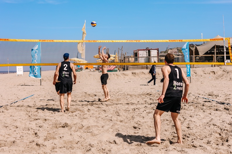 FZ X Beach vollybal Nederland 58.jpg
