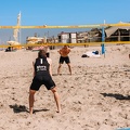 FZ X Beach vollybal Nederland 60