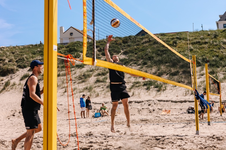 FZ X Beach vollybal Nederland 66.jpg