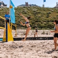 FZ X Beach vollybal Nederland 72