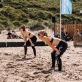 FZ X Beach vollybal Nederland 78