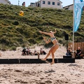 FZ X Beach vollybal Nederland 79