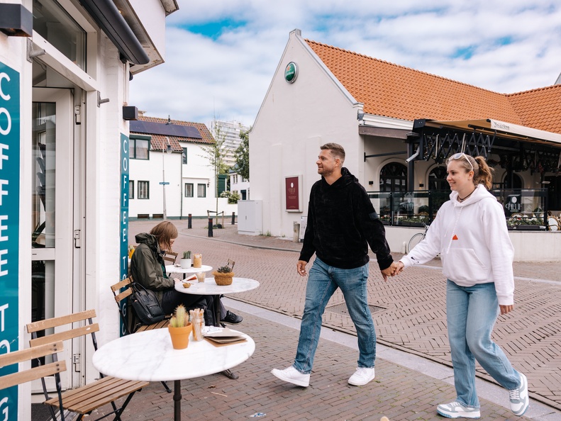 FZ X 48h ZV - Johannes en Hannah 126