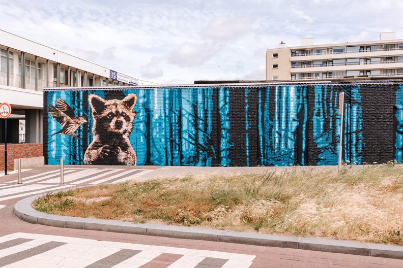 FZ X Street art visit 13.jpg