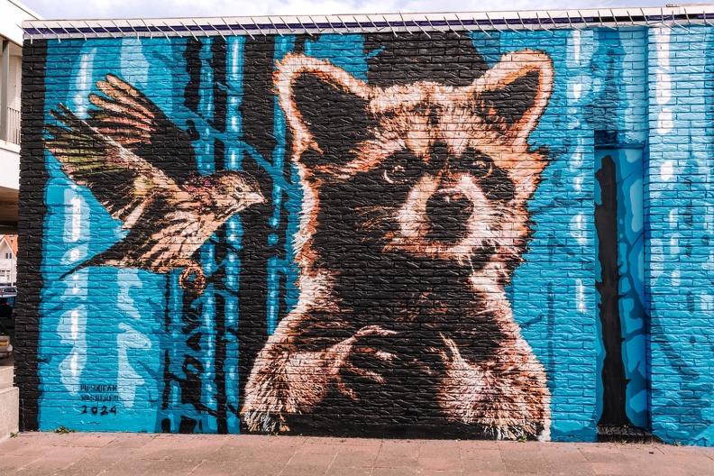 FZ X Street art visit 16.jpg