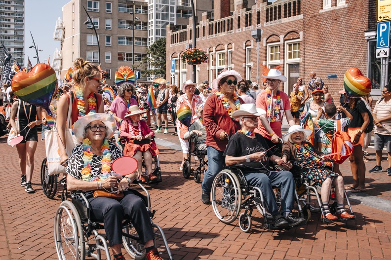 PRIDE ZANDVOORT X FZ_3.jpg