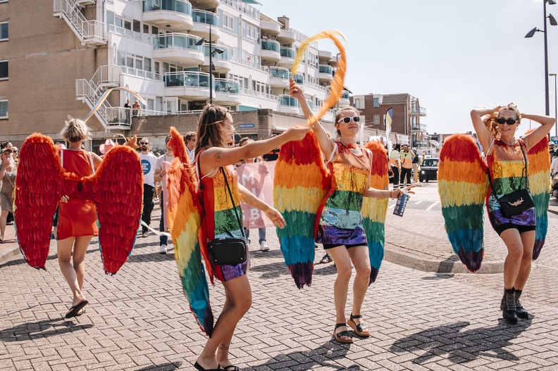 PRIDE ZANDVOORT X FZ_14.jpg