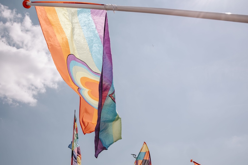 PRIDE ZANDVOORT X FZ_25.jpg