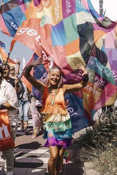 PRIDE ZANDVOORT X FZ_33.jpg