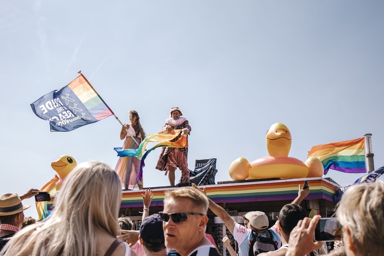 PRIDE ZANDVOORT X FZ_43.jpg