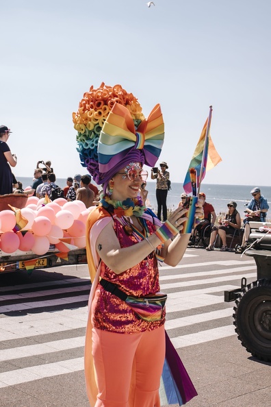 PRIDE ZANDVOORT X FZ_50.jpg