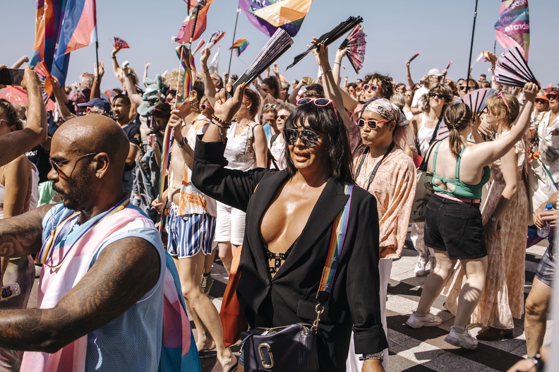 PRIDE ZANDVOORT X FZ_59.jpg