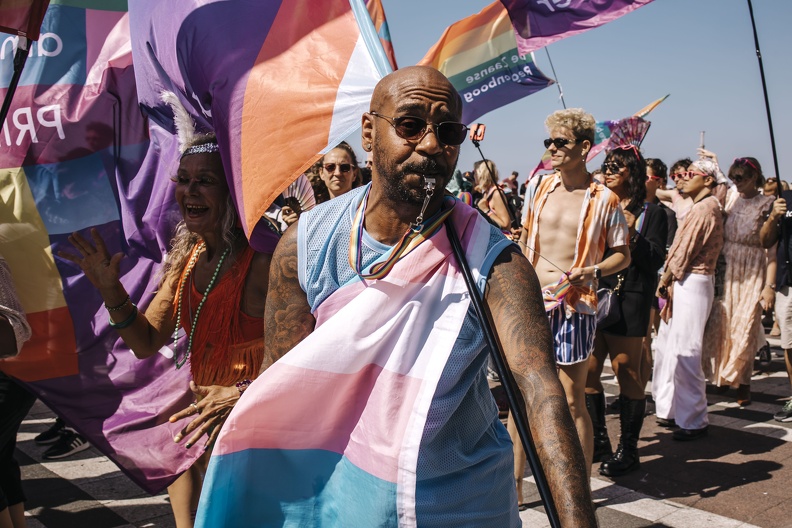 PRIDE ZANDVOORT X FZ_66.jpg
