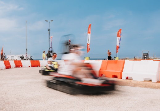 FZ X Visit Zandvoort - Attractiepark 014