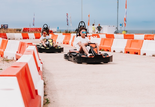 FZ X Visit Zandvoort - Attractiepark 021