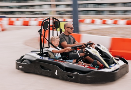 FZ X Visit Zandvoort - Attractiepark 046