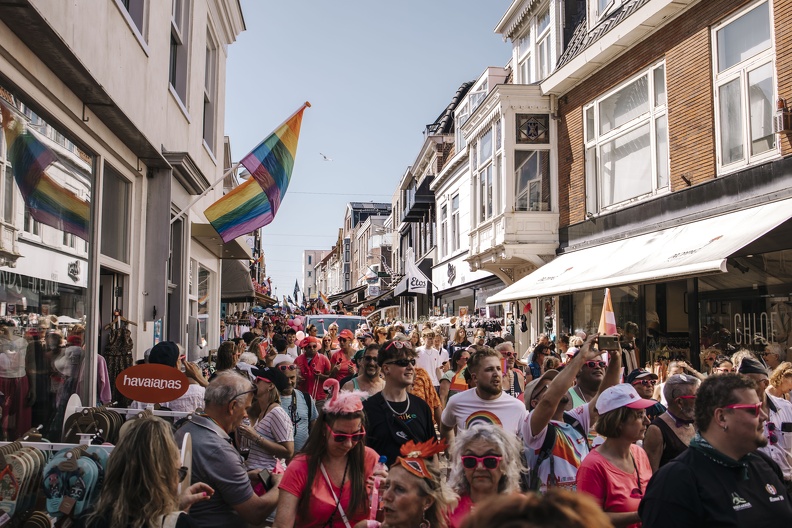 PRIDE ZANDVOORT X FZ_86.jpg