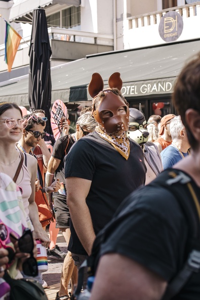 PRIDE ZANDVOORT X FZ_91.jpg