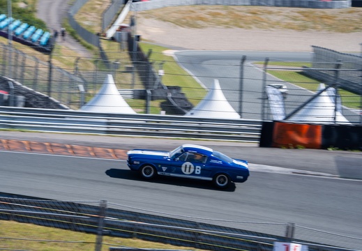 DSC05605