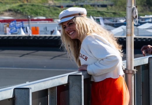 DSC05829