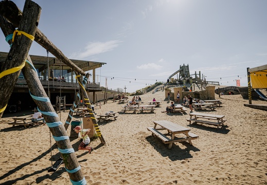 Gestrand beeldbank fotografieDeLakens aug2023-00995