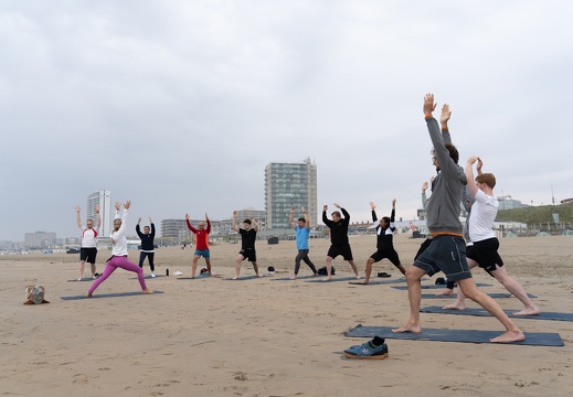 DSC02350 ©Zenzo Yoga